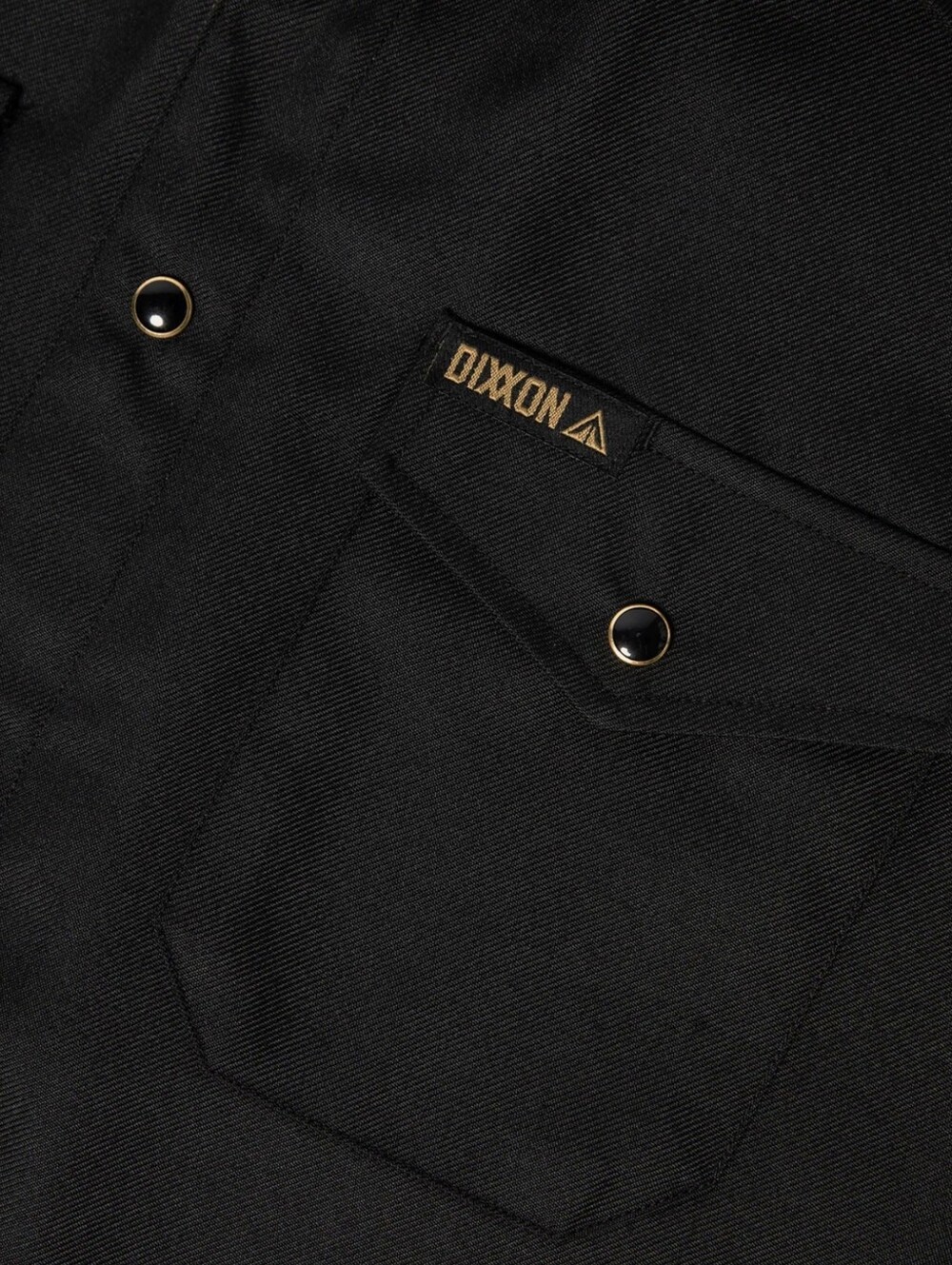 DIXXON "Raha" Limited Edition SOLD OUT